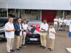 Daihatsu Kembali Hadirkan Program DAIFIT 2026 di Jabar dengan Hadiah Umroh