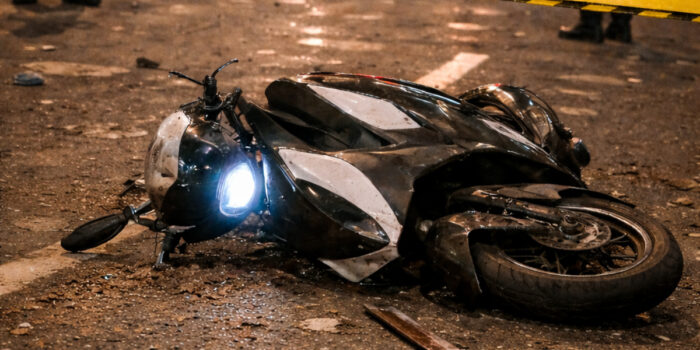 Ilustrasi korban tawuran pelajar