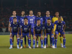 Link Live Streaming Persib Bandung