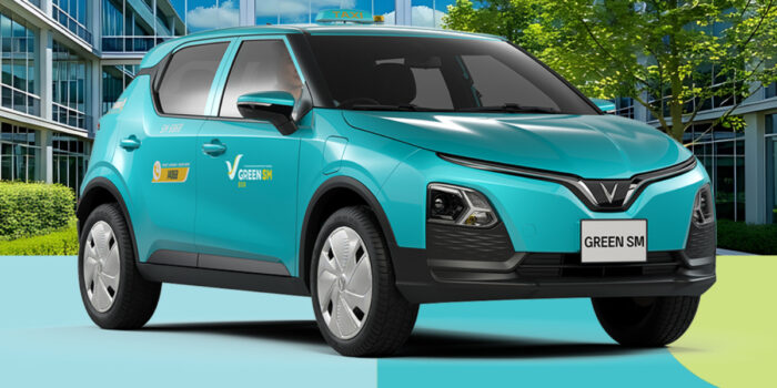 Pemerintah perketat pengawasan transportasi dan evaluasi Green SM usai kecelakaan kereta di Bekasi Timur yang menimbulkan korban jiwa