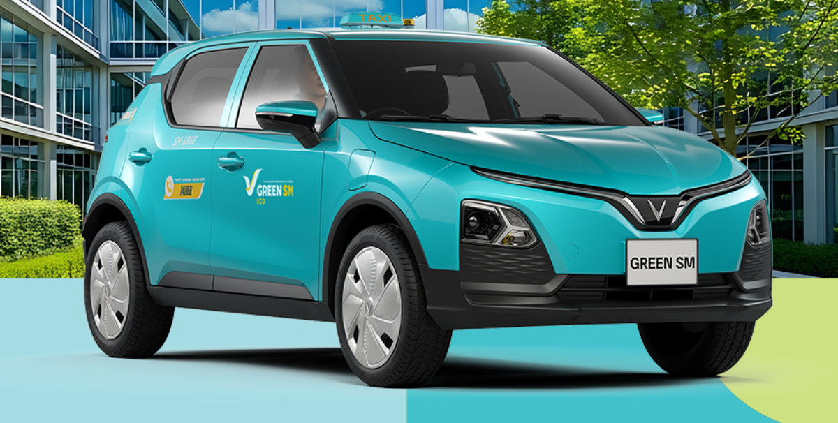 Pemerintah perketat pengawasan transportasi dan evaluasi Green SM usai kecelakaan kereta di Bekasi Timur yang menimbulkan korban jiwa