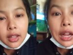 Insiden bayi hampir terbawa orang tak dikenal di RSHS Bandung viral di TikTok. Pihak rumah sakit menyampaikan permohonan maaf dan klarifikasi resmi.