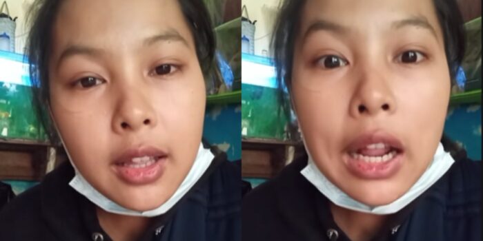 Insiden bayi hampir terbawa orang tak dikenal di RSHS Bandung viral di TikTok. Pihak rumah sakit menyampaikan permohonan maaf dan klarifikasi resmi.