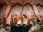 TPWE 2026 sukses digelar di Bandung, hadirkan konsep wedding simulation imersif, talkshow, fashion show, dan kolaborasi vendor