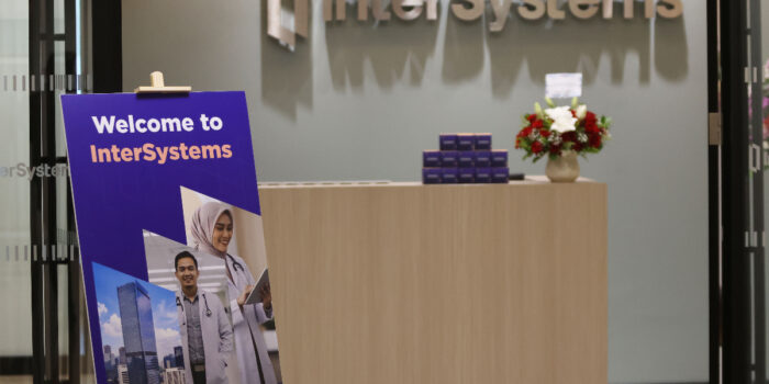 InterSystems Perkuat Komitmen di Indonesia dengan Kantor Baru di Jakarta