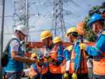 PLN UID Jabar Siagakan 4.993 Personel dan Layanan Digital 24 Jam Selama Idul Adha dan Waisak 2026
