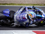 Arai Agaska ingin mempertajam performa di Aragon, sirkuit yang pernah dijajalnya saat berkompetisi di R3 BLU CRU World Cup 2025