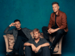 Konser Westlife digelar di GBK Jakarta pada 23 Januari 2027. Simak daftar harga tiket dan jadwal penjualannya. Konser Westlife digelar di GBK Jakarta pada 23 Januari 2027. Simak daftar harga tiket dan jadwal penjualannya.