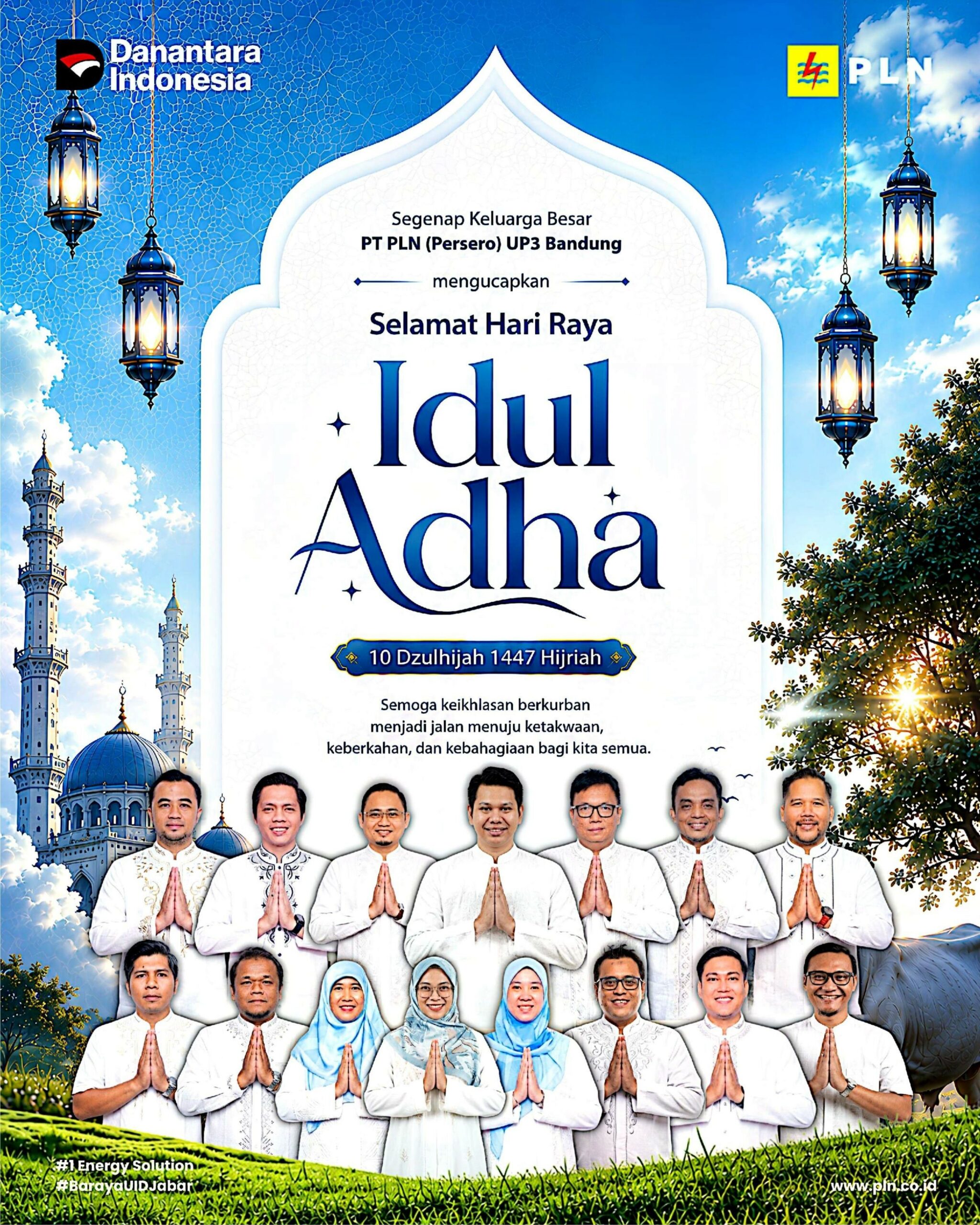 Iklan Sponsor
