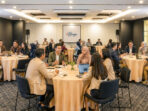 Wujudkan Event dan Meeting Terbaik di Hotel De Braga by Artotel