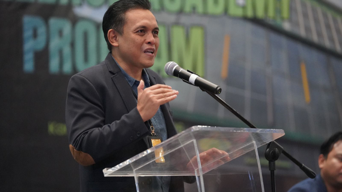 Berkomitmen Terus Melaju ‘MengEMASkan Indonesia’, PT Pegadaian Catatkan Kinerja Gemilang di Awal 2026