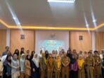 Telkom