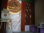 Esha Spa Family Reflexology