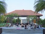 Aston Madiun Hotel & Conference Center
