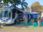 Dealer Honda Siliwangi Baleendah