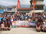 Telkomsel melalui program Baktiku Negeriku 2026 memperkuat transformasi digital, UMKM, dan pemberdayaan masyarakat Desa Balegede, Cianjur.