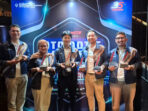 Yamaha Indonesia kembali menorehkan prestasi membanggakan di ajang penghargaan otomotif bergengsi tahunan, yakni Otomotif Award 2026