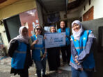 PLN Hadirkan Program Light Up The Dream (LUTD) untuk Meningkatkan Akses Listrik dan Kesejahteraan Masyarakat