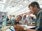 Pemerintah Provinsi Jawa Barat memperpanjang pengisian data PCMB 2026 hingga 11 Juni. Simak jadwal pengumuman dan tahapan SPMB berikutnya.