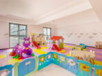 L’Eminence Golf and Resort Lembang Hadirkan Paket Libur Sekolah dengan Aktivitas Edukatif untuk Anak