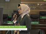 Unpad Gelar Seminar HypnoDent, Dorong Kolaborasi Antarprofesi dalam Inovasi Kesehatan