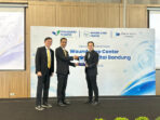 Darya-Varia dan Mayapada Hospital Bandung menghadirkan Wound Care Center untuk meningkatkan kualitas layanan perawatan luka modern