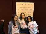 Terinspirasi Kairi ONIC, Film Nobody Loves Kay Tampilkan Sisi Humanis Dunia Esports