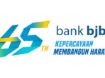 bank bjb Rayakan HUT ke-65 dengan Ragam Promo, Inovasi, dan Program Sosial bank bjb Rayakan HUT ke-65 dengan Ragam Promo, Inovasi, dan Program Sosial