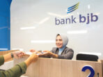 65 Tahun bank bjb, Terus Memperkuat Kepercayaan dan Membangun Harapan 65 Tahun bank bjb, Terus Memperkuat Kepercayaan dan Membangun Harapan