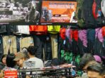 Monte Equipment, brand perlengkapan outdoor asal Bandung, tampil di IndoFest 2026 dengan produk unggulan Carrier Sigma 60L Anti Gravity dan berbagai perlengkapan alam bebas lainnya.