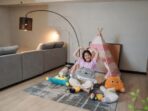 Grand Dafam Braga Bandung