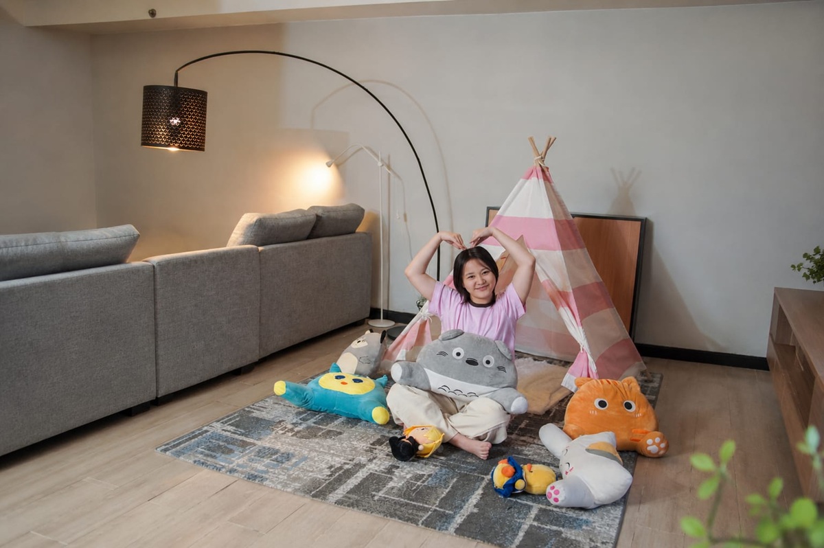 Grand Dafam Braga Bandung