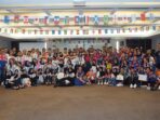 Grand Dafam Braga