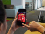 Telkomsel 5G Video Competition 2026 mengajak masyarakat membuat video kreatif bertema Jakarta. Raih Xiaomi 15T Pro dan hadiah menarik