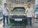 Hyundai CRETA Prime, Alpha, dan N Line, Tiga Karakter SUV untuk Beragam Gaya Hidup Lengkap dengan Keunggulan dan Harga OTR Bandung Hyundai CRETA Prime, Alpha, dan N Line, Tiga Karakter SUV untuk Beragam Gaya Hidup Lengkap dengan Keunggulan dan Harga OTR Bandung