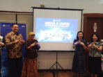 BI dan AstraPay Perkuat Literasi Pembayaran Digital untuk Percepat Transformasi UMKM di Jawa Barat