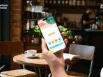 Inovasi Wondr by BNI: Fitur Canggih Ini Otomatis Blokir Transaksi Saat Ada TeleponMasuk
