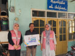 PLN ULP Kopo Hadirkan Terang untuk Rumah Ibadah Melalui Program Light Up The Dream PLN ULP Kopo Hadirkan Terang untuk Rumah Ibadah Melalui Program Light Up The Dream
