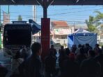 Grand Griya Cinunuk Cileunyi Grand Griya Cinunuk Cileunyi