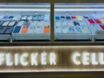 Rekomendasi Toko iPhone Second Bergaransi di Bandung, Flickercell Jadi Salah Satu Pilihan Rekomendasi Toko iPhone Second Bergaransi di Bandung, Flickercell Jadi Salah Satu Pilihan