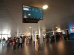 Bandara Husein Sastranegara Bandung Bandara Husein Sastranegara Bandung