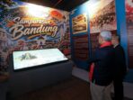 Pusat wisata Kebudayaan Tionghoa Bandung Bakal Buka Peluang Ekonomi Warga