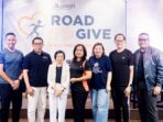 Courtyard by Marriott Bandung Dago