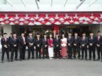 éL Hotel Bandung