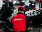 Jangan hanya ganti oli. Simak komponen motor yang wajib diperiksa saat servis berkala agar tetap aman, irit, dan nyaman digunakan. Jangan hanya ganti oli. Simak komponen motor yang wajib diperiksa saat servis berkala agar tetap aman, irit, dan nyaman digunakan.