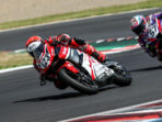 Astra Honda Siap Lanjutkan Performa Positif di ARRC Mandalika 2026 Astra Honda Siap Lanjutkan Performa Positif di ARRC Mandalika 2026
