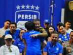 Pesta Biru Persib menjadi momentum menyambut musim 2026/2027. Wagub Erwan berharap Pangeran Biru kembali juara dan berjaya di ACL 2.