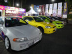 GIIAS Surabaya 2026 tak hanya menghadirkan mobil baru, tetapi juga balap Mini RC, komunitas otomotif dan kompetisi diecast seru.