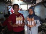 Sektor Mikro Jadi Andalan