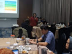 Prof. Puji Lestari Dorong Dosen Telkom University Raih Hibah lewat Coaching Clinic Proposal Penelitian Prof. Puji Lestari Dorong Dosen Telkom University Raih Hibah lewat Coaching Clinic Proposal Penelitian
